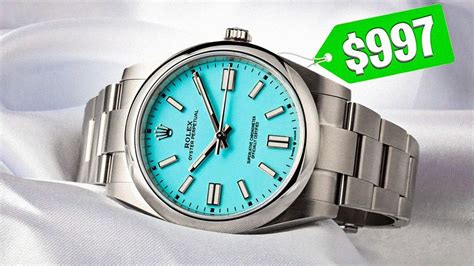 lowest rolex watch price|least expensive men's rolex watch.